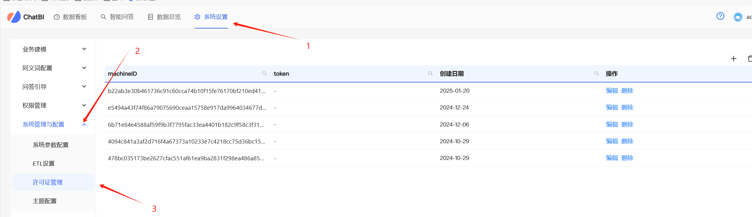 d4e20078d3d66207b6ea8769f37371b