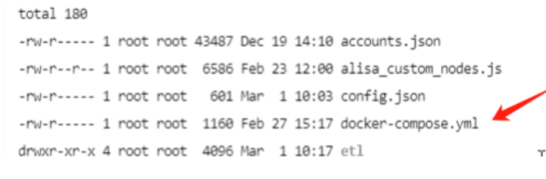 image-20240607110548894