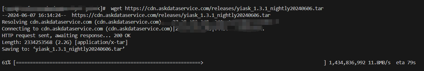 image-20240607161705274