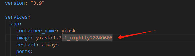 image-20240607162545368