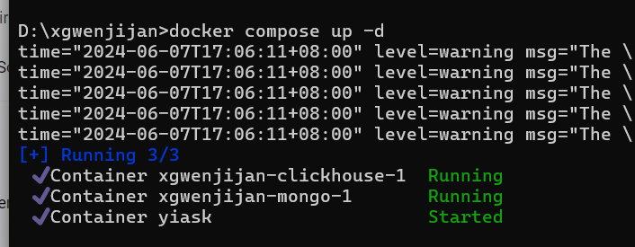 image-20240607170626957