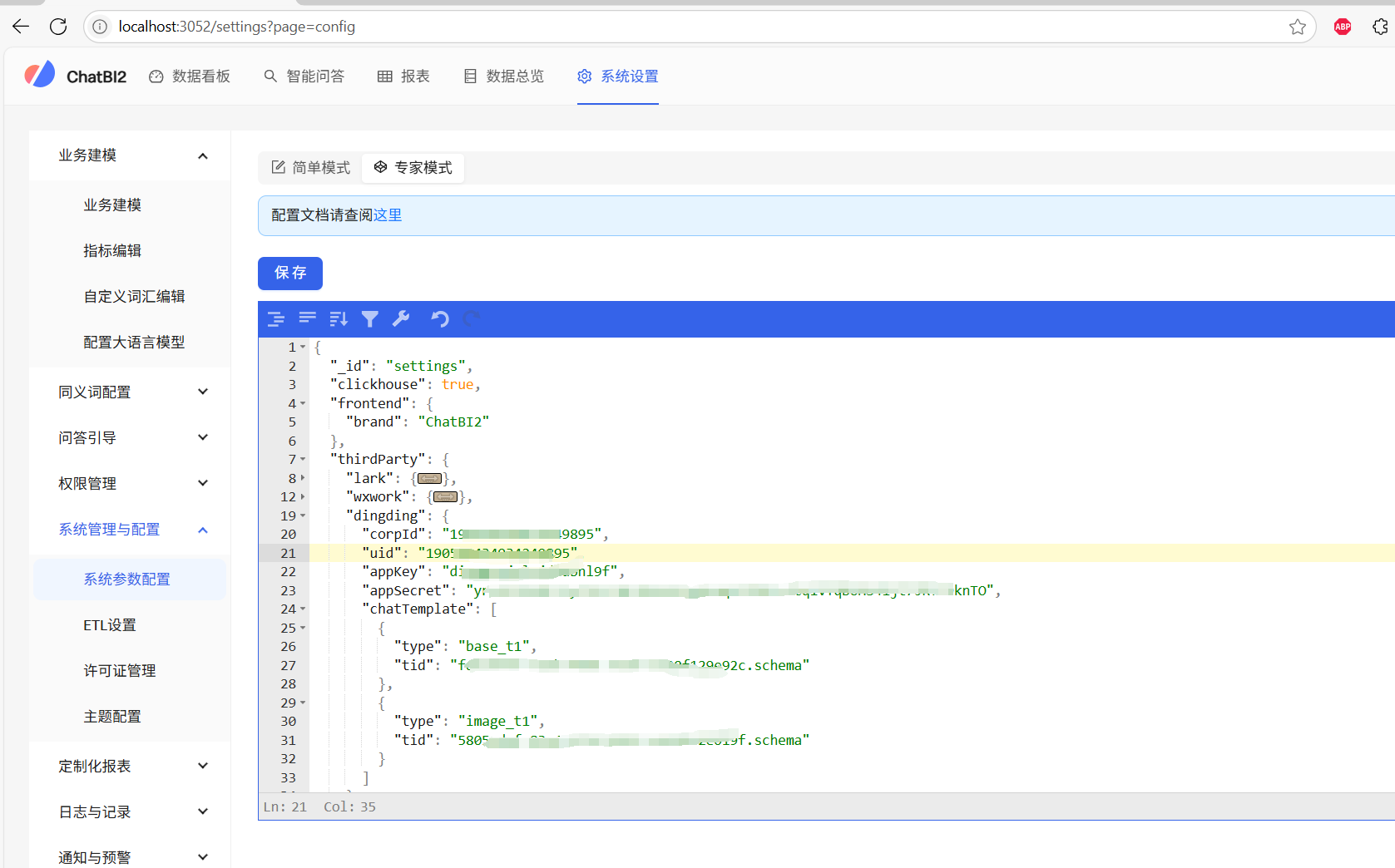 03b6d4c39c2b98de7ccd7f2d0ba0d80